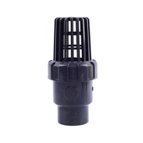 PVC Foot Valve 