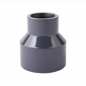 PVC Reducer