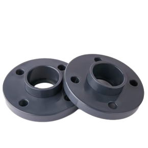 PVC Van Stone Flange