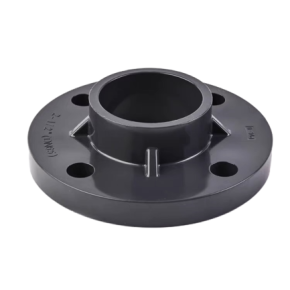 PVC T&S Flange