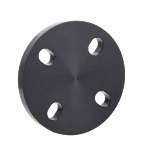 PVC Blind Flange